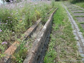 rme santa Venera27-04-2014 18-13-00